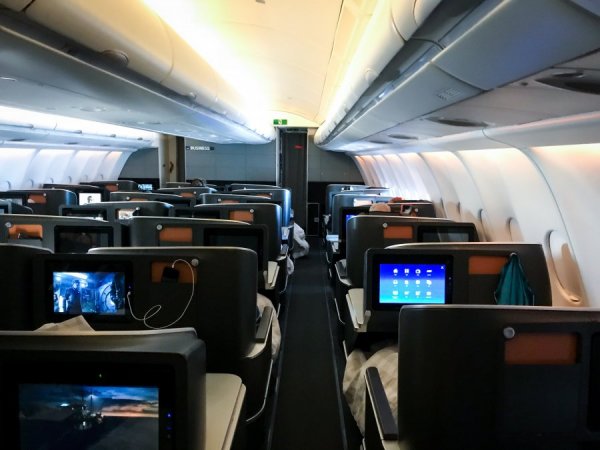 50CE6C73-5D16-4107-B2A8-76AF30787C3B.jpeg 50CE6C73-5D16-4107-B2A8-76AF30787C3B.jpeg