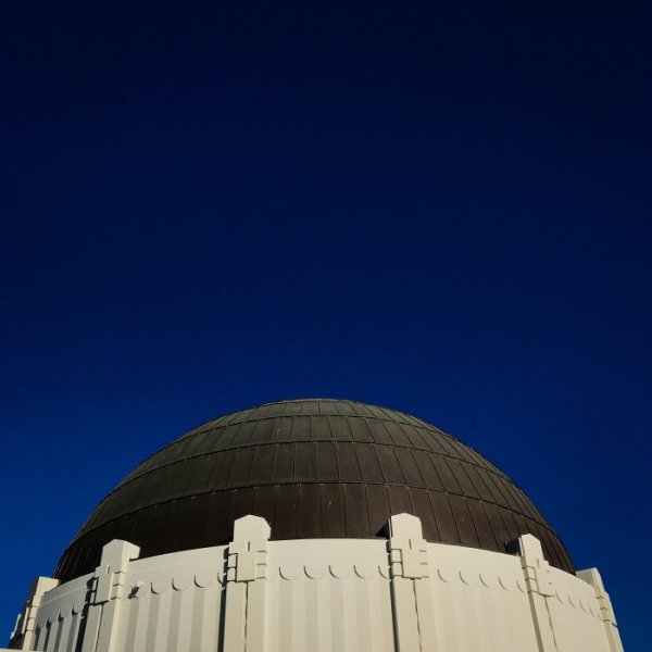 A5F021BF-9111-4658-8A8A-0B68A1BA1BA3.jpeg A5F021BF-9111-4658-8A8A-0B68A1BA1BA3.jpeg