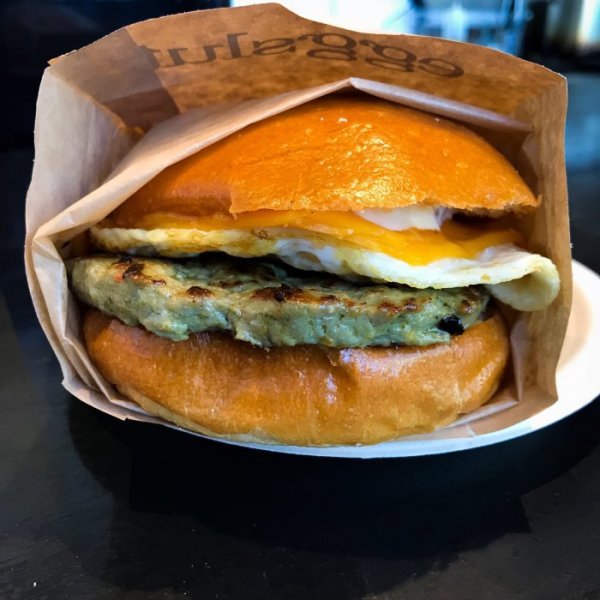 CB4AF5A4-5C3E-48B5-9E4E-262F8A6CEC21.jpeg CB4AF5A4-5C3E-48B5-9E4E-262F8A6CEC21.jpeg