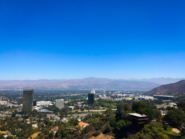 5FFF3101-F78D-4E72-84FF-956734CC11CD.jpeg 5FFF3101-F78D-4E72-84FF-956734CC11CD.jpeg