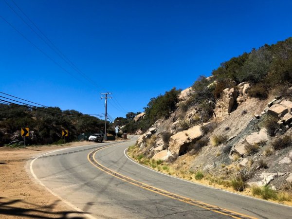 38FDF9B2-F4CB-447C-91BF-AD4C96936EF9.jpeg 38FDF9B2-F4CB-447C-91BF-AD4C96936EF9.jpeg