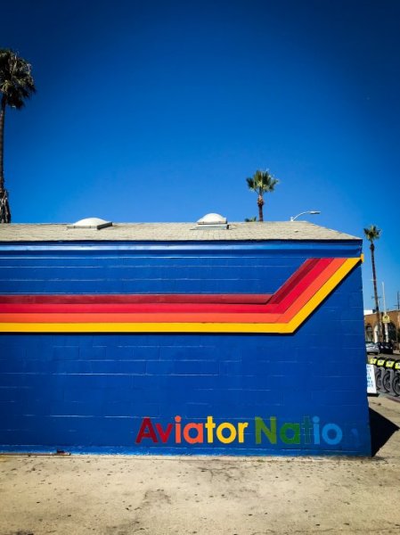 18B51DA7-61A5-4D45-B1E8-593F7F94BA65.jpeg 18B51DA7-61A5-4D45-B1E8-593F7F94BA65.jpeg