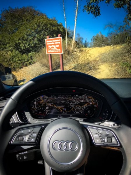 D987C704-8165-4FDE-8F84-BF802E3762A1.jpeg D987C704-8165-4FDE-8F84-BF802E3762A1.jpeg