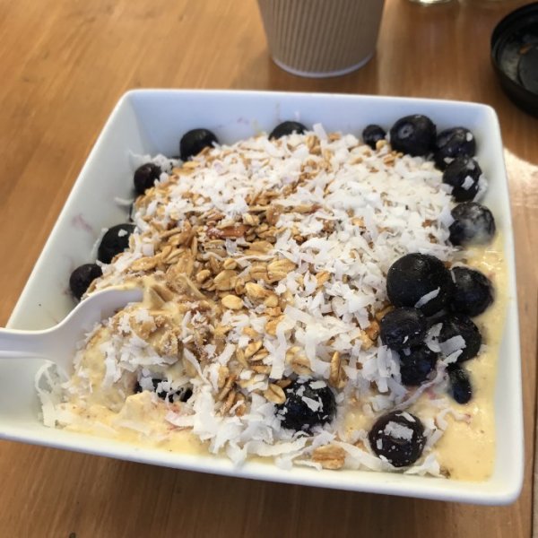 zEXbheXLSiC1hgx+uIEkJg.jpg zEXbheXLSiC1hgx+uIEkJg.jpg