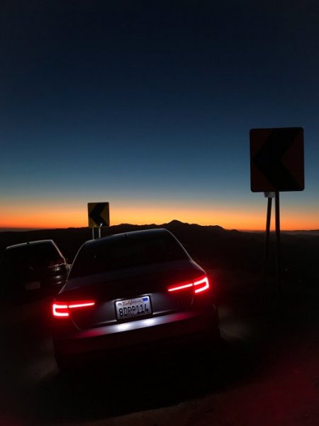 3DAB7A39-1189-49B8-8998-FBE1C38EEA95.jpeg 3DAB7A39-1189-49B8-8998-FBE1C38EEA95.jpeg