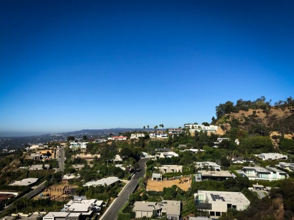 592D5787-44A0-41B1-9136-8F34C208787E.jpeg 592D5787-44A0-41B1-9136-8F34C208787E.jpeg