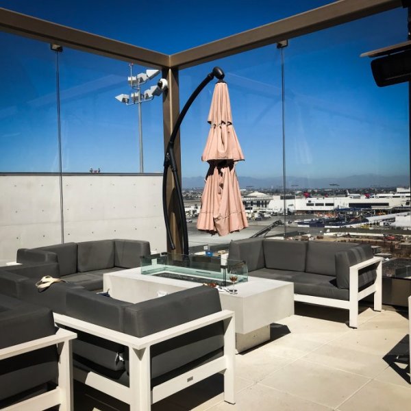 8718573F-BAAE-4F78-9658-3947E7FE8390.jpeg 8718573F-BAAE-4F78-9658-3947E7FE8390.jpeg