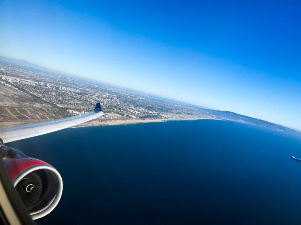 FA012CAF-5FB4-48AD-9CC5-BE39A2205E1F.jpeg FA012CAF-5FB4-48AD-9CC5-BE39A2205E1F.jpeg