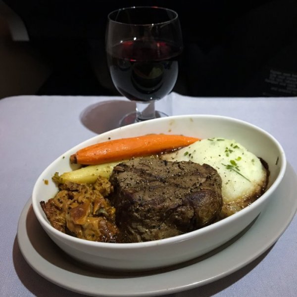 93910D7E-68C6-4485-A2BC-EA838E0D194A.jpeg 93910D7E-68C6-4485-A2BC-EA838E0D194A.jpeg