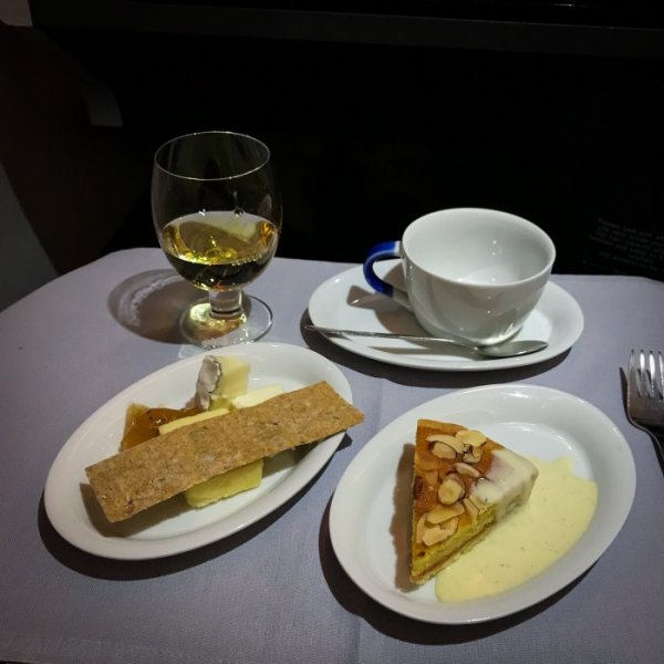 AF41C345-F3D7-4AEA-8398-2AEC6EB28BEC.jpeg AF41C345-F3D7-4AEA-8398-2AEC6EB28BEC.jpeg