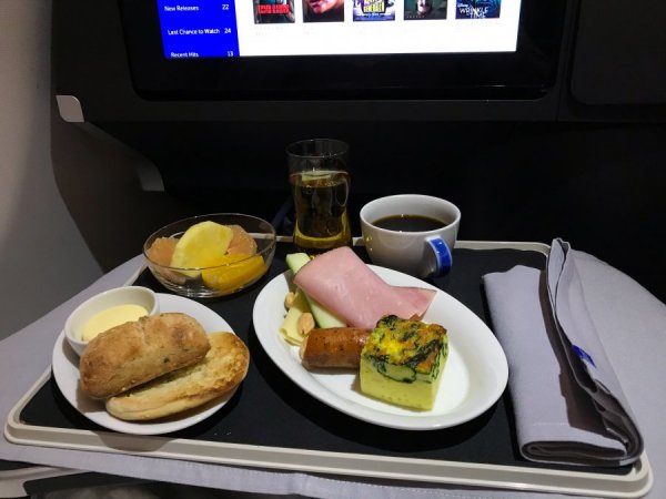 6387B8E5-DC09-4EC3-95DC-28BBAA00291B.jpeg 6387B8E5-DC09-4EC3-95DC-28BBAA00291B.jpeg