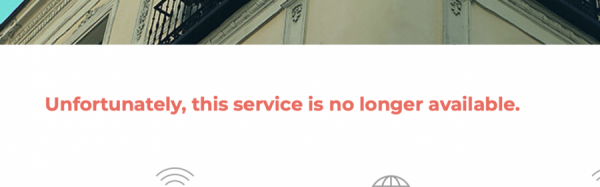 Skärmavbild 2018-10-17 kl. 12.12.03.png