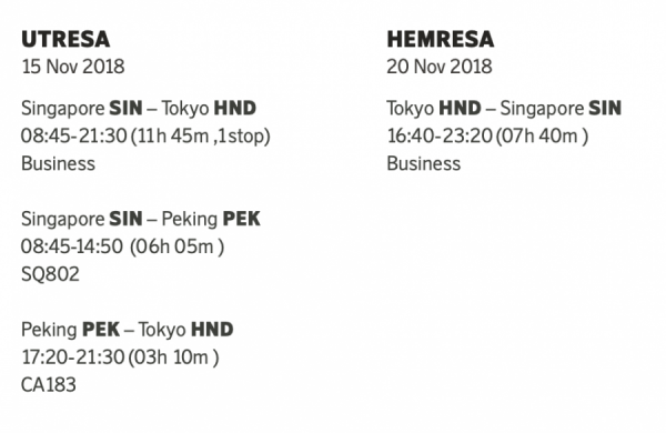 Skärmavbild 2018-10-24 kl. 18.39.20.png