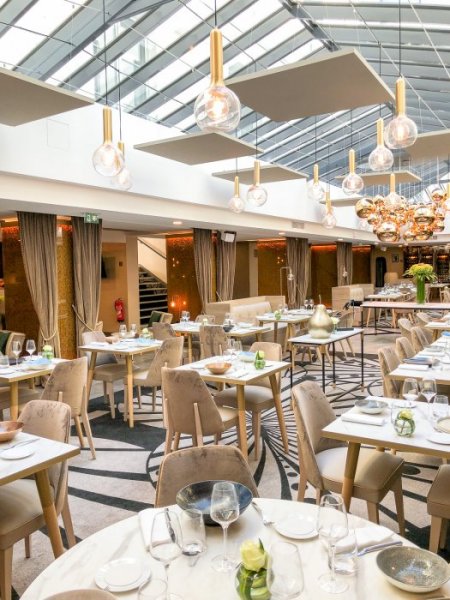 (C) Maria Niljon -180907-IMG_0032.jpg (C) Maria Niljon -180907-IMG_0032.jpg