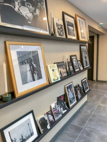 (C) Maria Niljon -180907-IMG_0033.jpg (C) Maria Niljon -180907-IMG_0033.jpg