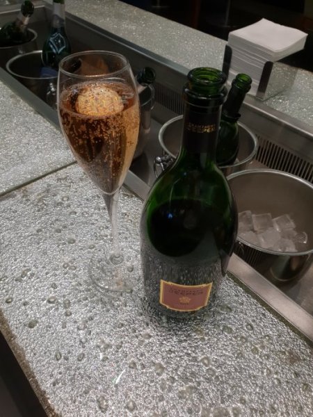 20181030_120146.jpg 20181030_120146.jpg