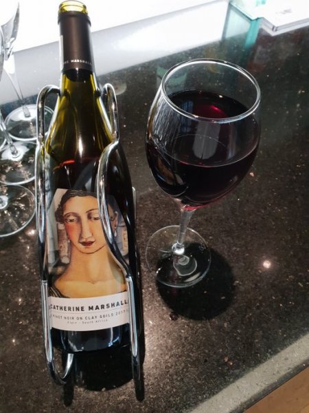 20181030_131213.jpg 20181030_131213.jpg