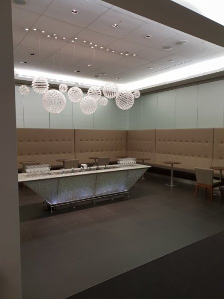 20181030_134517.jpg 20181030_134517.jpg