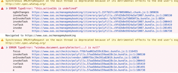 Screenshot 2018-11-05 14.39.05.png Screenshot 2018-11-05 14.39.05.png