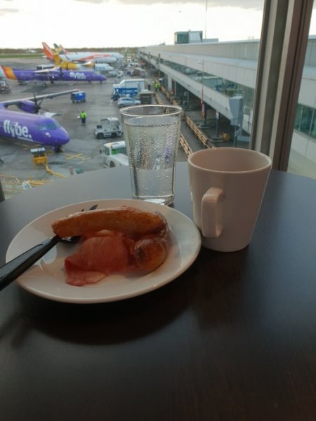 20181113_081114.jpg 20181113_081114.jpg