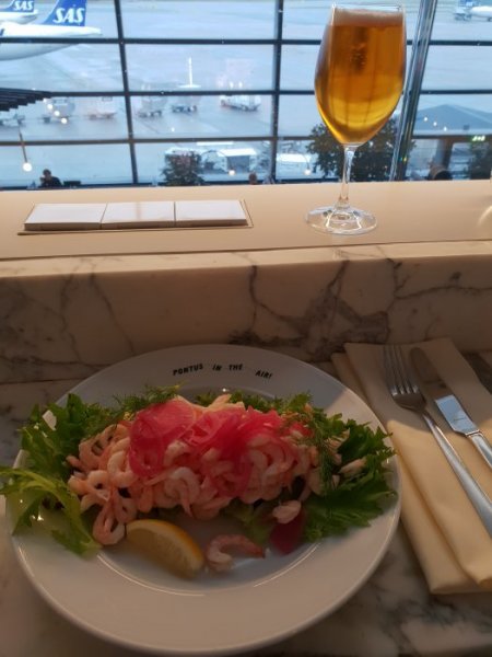 20181113_132232.jpg 20181113_132232.jpg