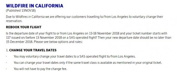 sas_info_wildfire.jpg sas_info_wildfire.jpg