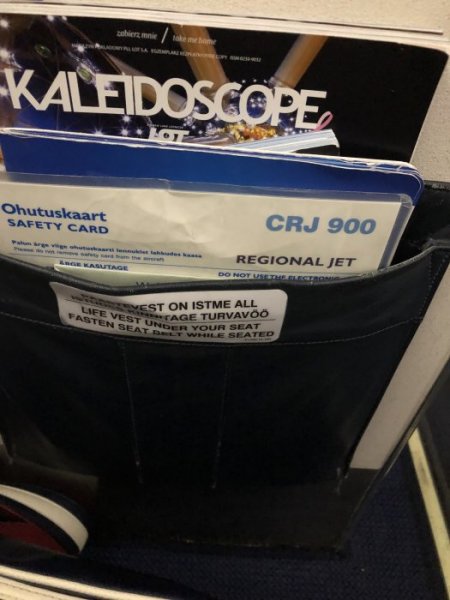 A86B89A1-BC78-4528-8FD9-6F2B777A5520.jpeg A86B89A1-BC78-4528-8FD9-6F2B777A5520.jpeg