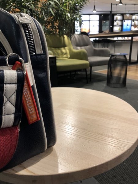 CFF9AD38-9534-4C3B-99FF-1BF603CA81A9.jpeg CFF9AD38-9534-4C3B-99FF-1BF603CA81A9.jpeg