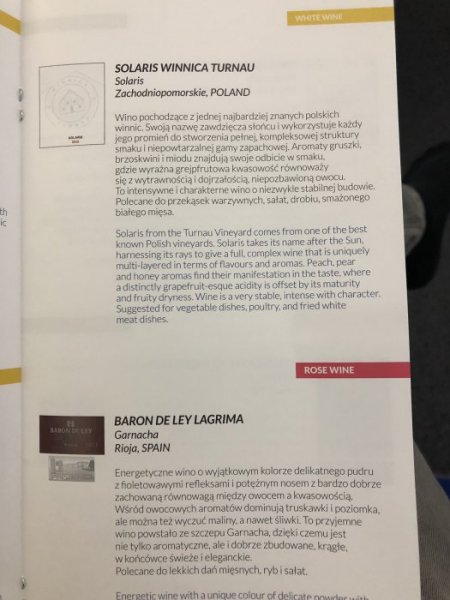 AA914DEE-413C-413E-A566-C60D1CEFD437.jpeg AA914DEE-413C-413E-A566-C60D1CEFD437.jpeg