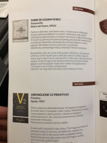 B13F4ADF-BA59-4DEF-B165-A36283F15D12.jpeg B13F4ADF-BA59-4DEF-B165-A36283F15D12.jpeg