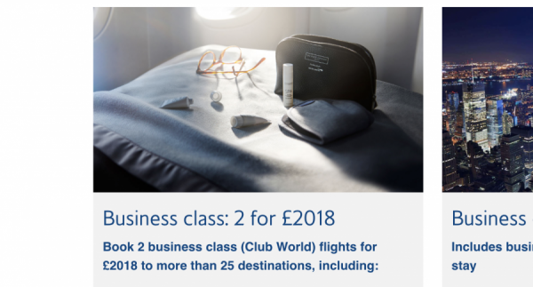 Screenshot 2018-11-22 20.18.15.png Screenshot 2018-11-22 20.18.15.png