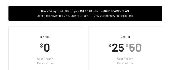 Screenshot 2018-11-23 15.17.07.png Screenshot 2018-11-23 15.17.07.png