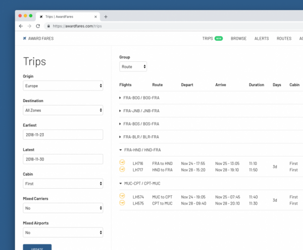 af-trips3.png af-trips3.png
