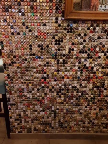 20181124_150726.jpg 20181124_150726.jpg