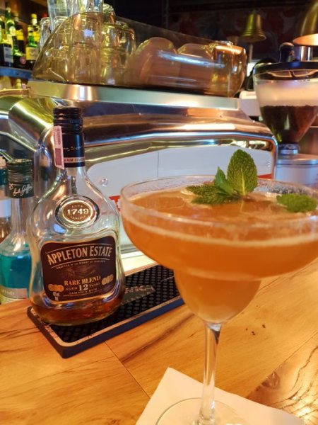 20181124_173224.jpg 20181124_173224.jpg