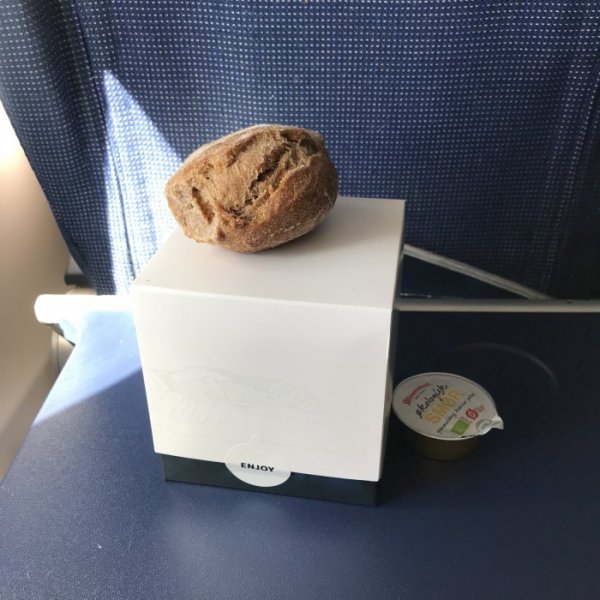 qEi5UlMWQ+eI1eBdLy50AA.jpg qEi5UlMWQ+eI1eBdLy50AA.jpg