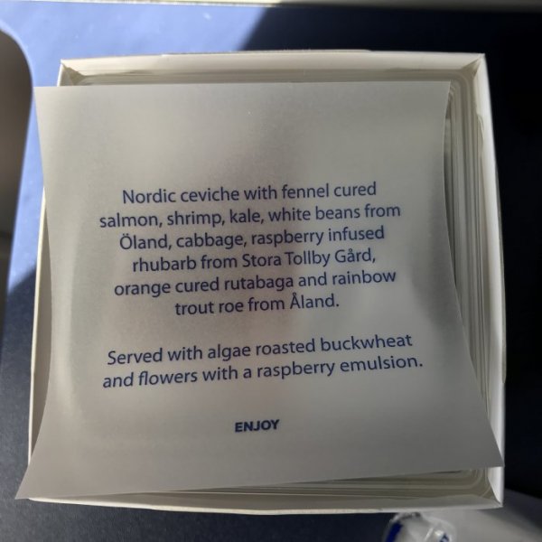 GhjveCHAQ2q017pfwFzOdw.jpg GhjveCHAQ2q017pfwFzOdw.jpg