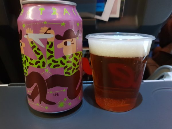 20181206_201525.jpg 20181206_201525.jpg