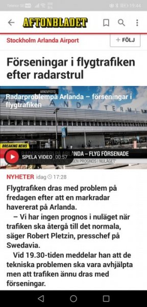 Screenshot_20181207-194435.jpg Screenshot_20181207-194435.jpg