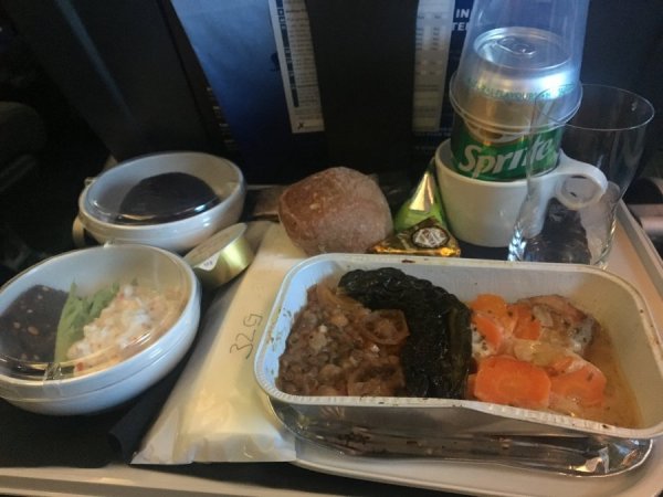 AEEFAE00-C8EE-4777-B594-678374BE53DC.jpeg AEEFAE00-C8EE-4777-B594-678374BE53DC.jpeg