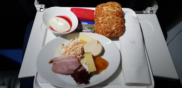 20181207_194752.jpg 20181207_194752.jpg