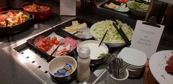 20181207_214516.jpg 20181207_214516.jpg