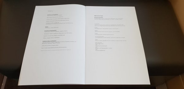 20181208_115705.jpg 20181208_115705.jpg