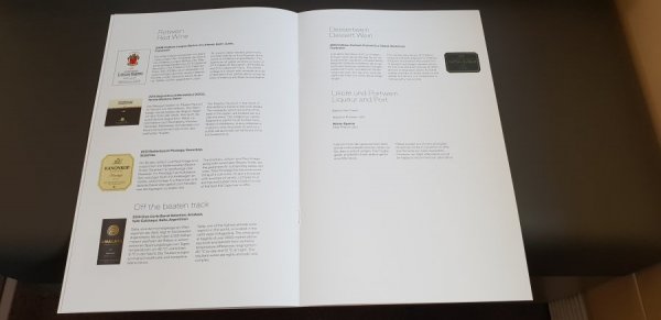 20181208_115608.jpg 20181208_115608.jpg