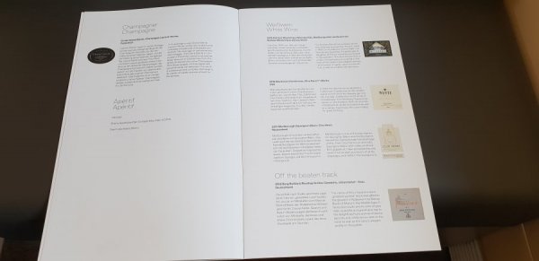 20181208_115602.jpg 20181208_115602.jpg