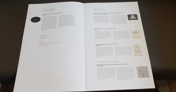 20181208_115602~2.jpg 20181208_115602~2.jpg