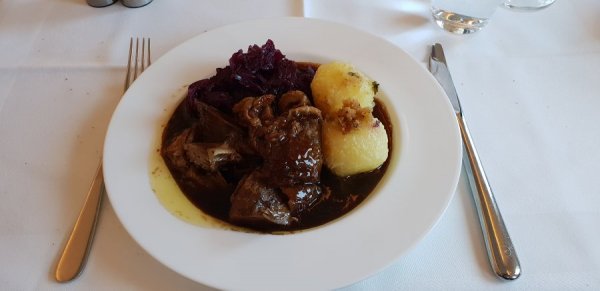 20181208_141531.jpg 20181208_141531.jpg