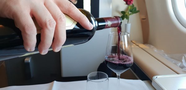 20181208_141256.jpg 20181208_141256.jpg