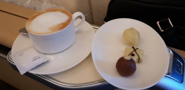 20181208_145715.jpg 20181208_145715.jpg