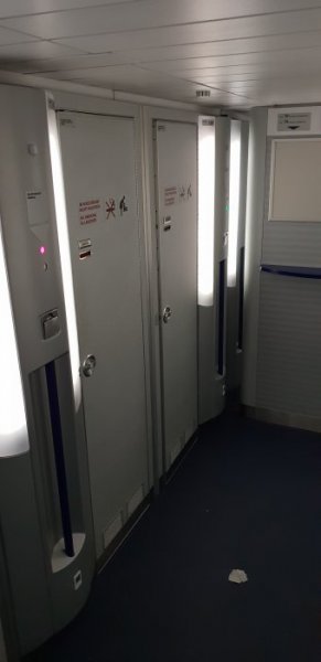 20181208_193439.jpg 20181208_193439.jpg